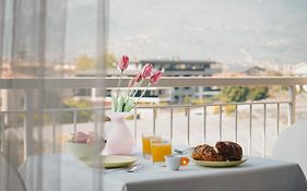 Appartamento Betulla - Peaceful & Happy Stay