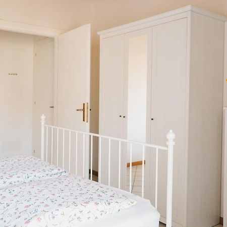 Appartamento Betulla - Peaceful & Happy Stay Riva Zewnętrze zdjęcie