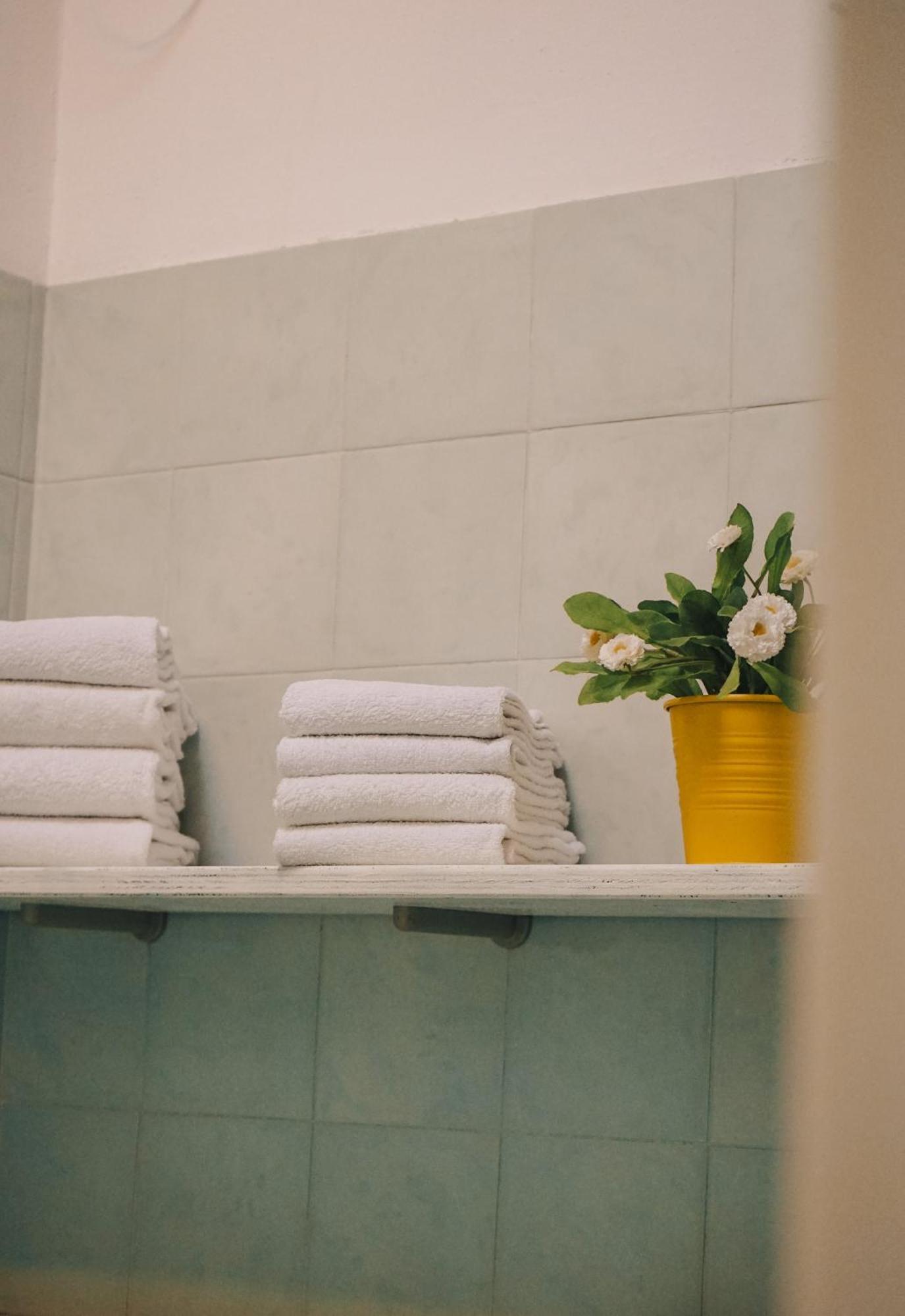 Appartamento Betulla - Peaceful & Happy Stay Riva Zewnętrze zdjęcie