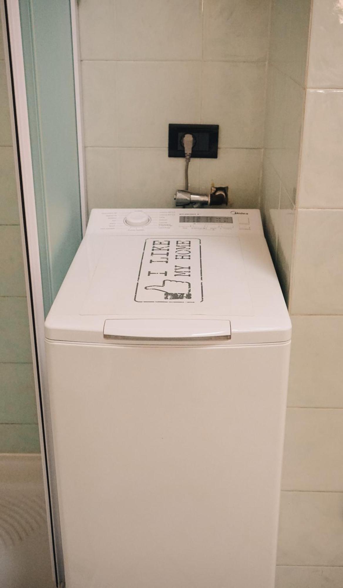 Appartamento Betulla - Peaceful & Happy Stay Riva Zewnętrze zdjęcie