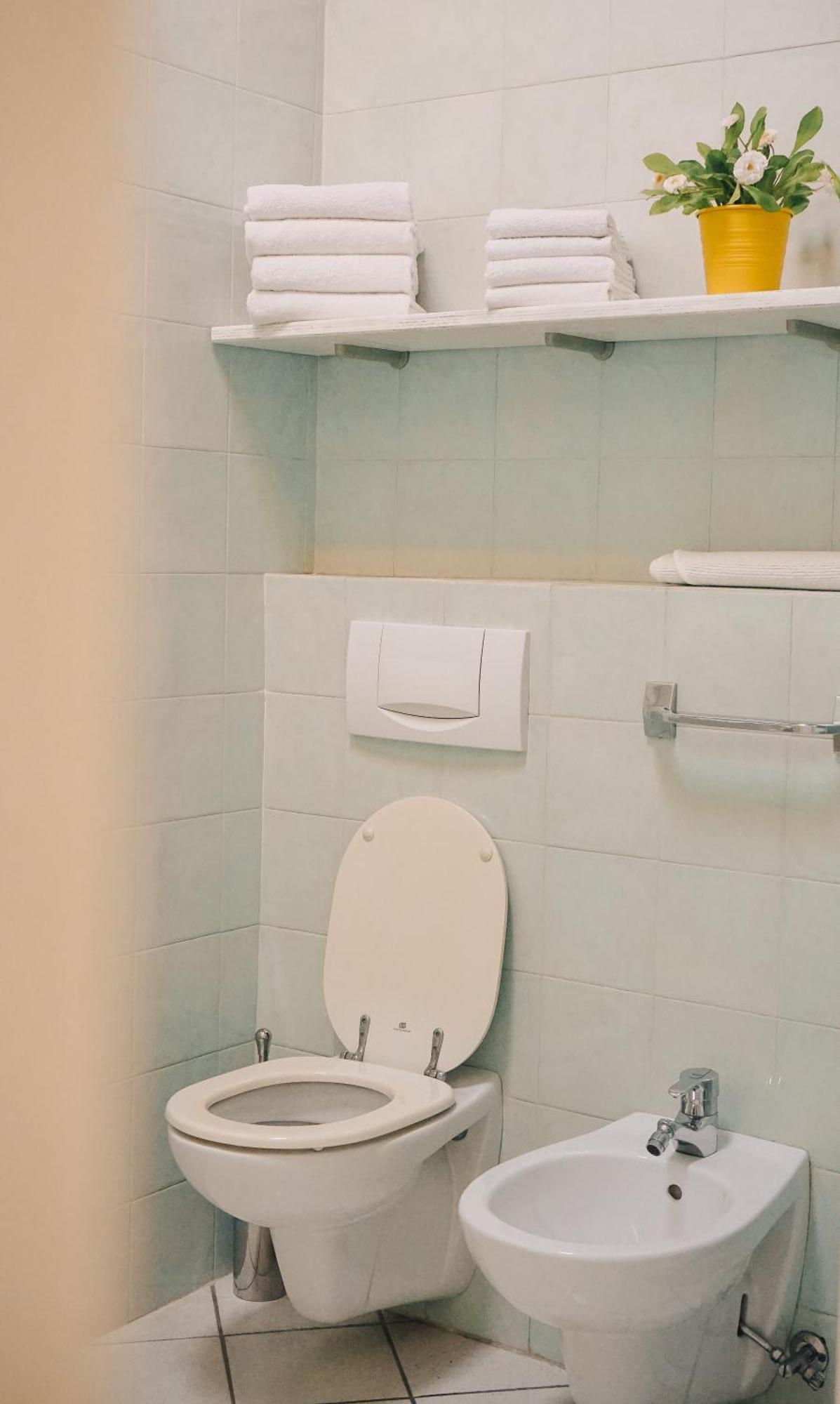 Appartamento Betulla - Peaceful & Happy Stay Riva Zewnętrze zdjęcie