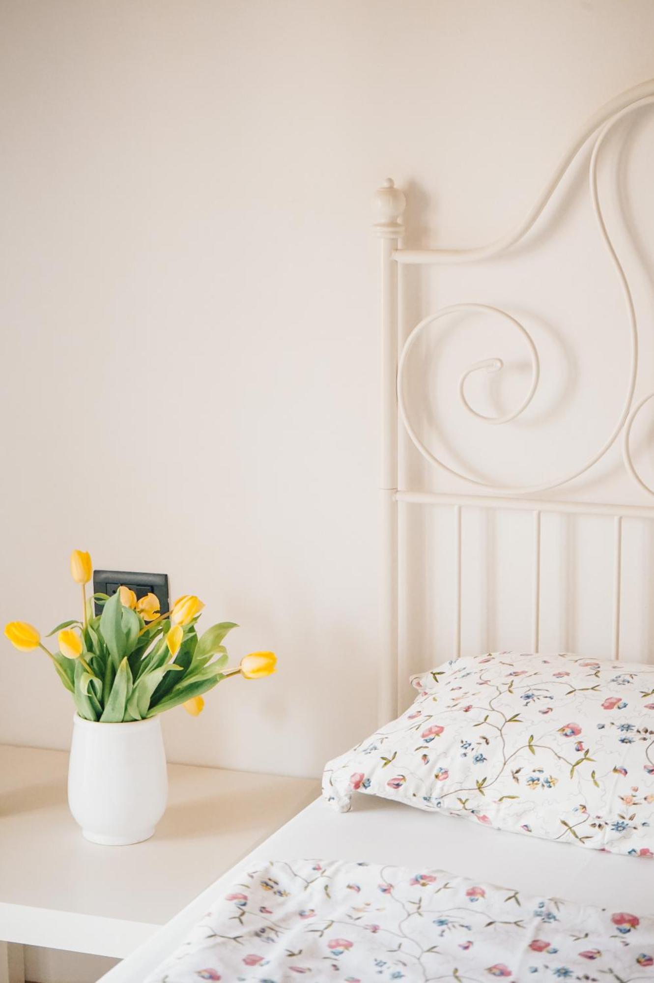 Appartamento Betulla - Peaceful & Happy Stay Riva Zewnętrze zdjęcie