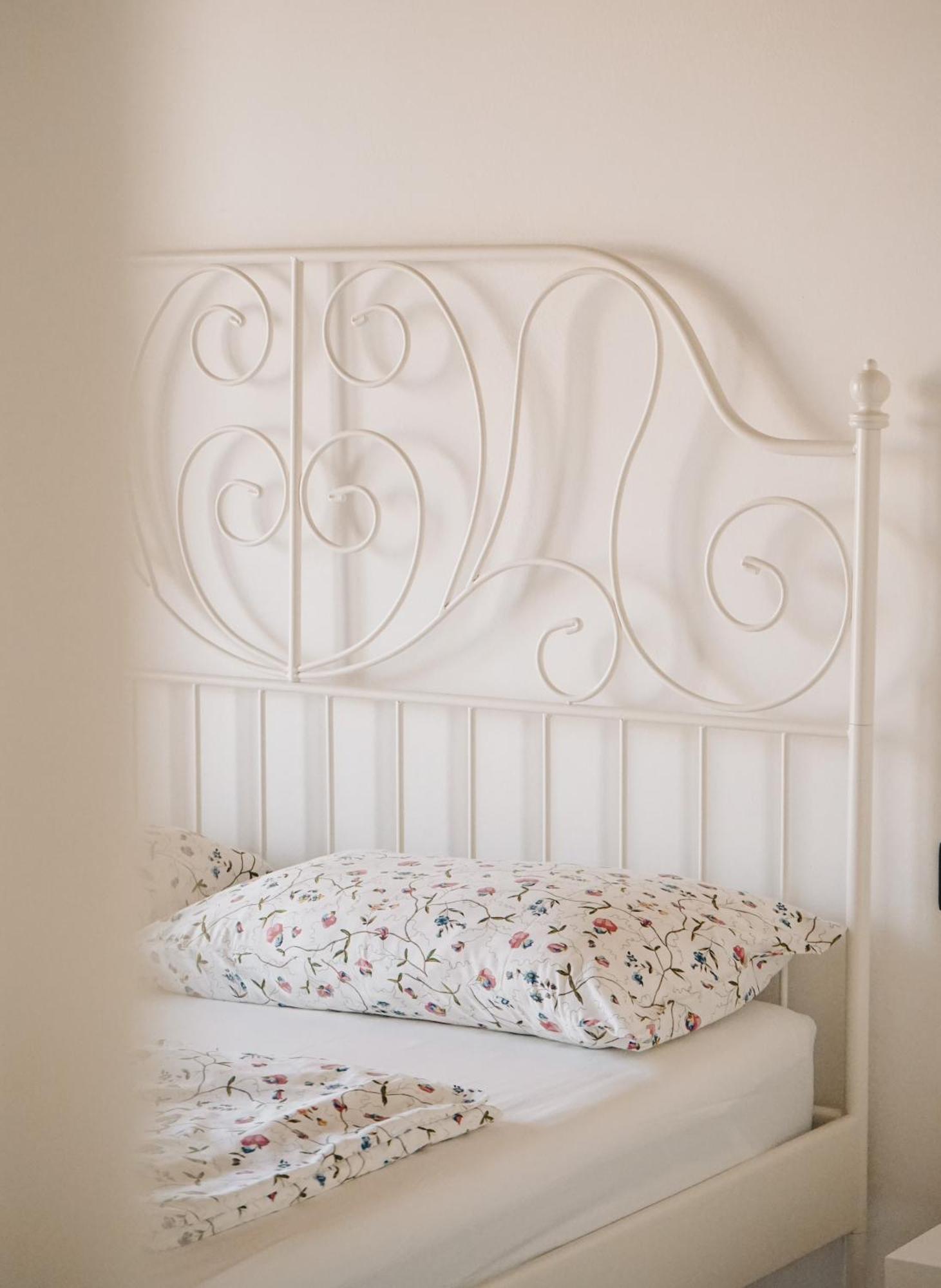 Appartamento Betulla - Peaceful & Happy Stay Riva Zewnętrze zdjęcie