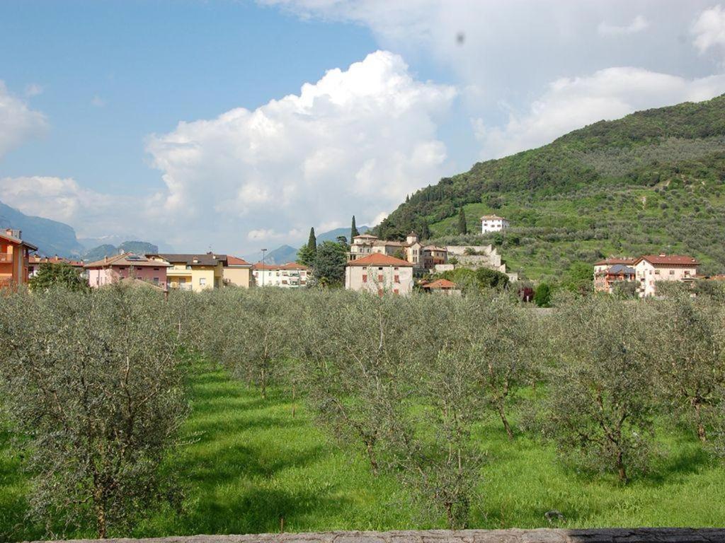 Appartamento Betulla - Peaceful & Happy Stay Riva Zewnętrze zdjęcie